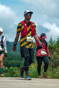 BIB: 
                            <button type="button" onclick="openModal(26347543)" class="btn btn-primary btn-sm float-right btn-popup" data-toggle="modal" data-target=".modal-high-quality">
                        <i class="fas fa-shopping-cart"></i> Add to Cart
                    </button>
                                            <button type="button" onclick="isThisMe(26347543, true)" class="btn btn-success btn-sm float-right btn-popup btn-isme hidden" data-toggle="tooltip" data-placement="bottom" title="นี่คือรูปของคุณใช่ไหม คลิกที่นี่เพื่อเอาเข้าอัลบั้ม">
                        <i class="fas fa-plus"></i> Add to album
                    </button>
                    <button type="button" onclick="isThisMe(26347543, false)" class="btn btn-warning btn-sm float-right btn-popup btn-isnotme hidden">
                        <i class="fas fa-ban"></i> Remove from album
                    </button>